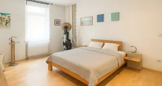 von_poll_real_estate_property_25010002_image_11