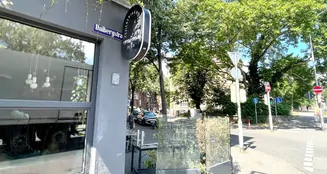 von_poll_real_estate_property_25010002_image_18