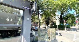 von_poll_real_estate_property_25010002_image_12