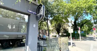 von_poll_real_estate_property_25010002_image_18