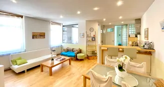 von_poll_real_estate_property_25010002_image_5