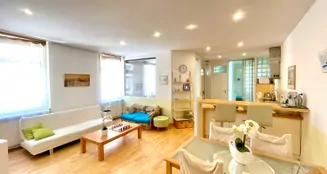 von_poll_real_estate_property_25010002_image_5