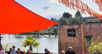 von_poll_real_estate_property_25010002_image_19