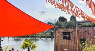 von_poll_real_estate_property_25010002_image_19