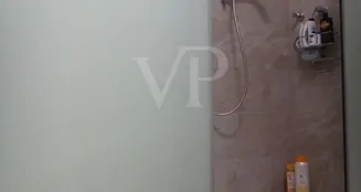 von_poll_real_estate_property_25010002_image_14