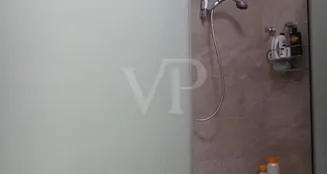 von_poll_real_estate_property_25010002_image_14