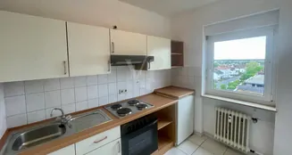 von_poll_real_estate_property_25018011_image_3