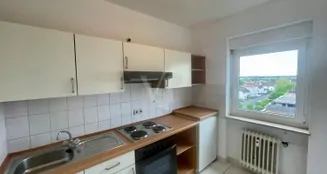 von_poll_real_estate_property_25018011_image_3