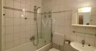 von_poll_real_estate_property_25018011_image_4