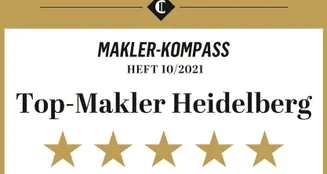 von_poll_real_estate_property_25018011_image_10