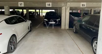 von_poll_real_estate_property_25018011_image_7