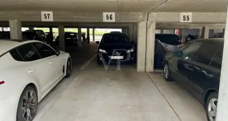 von_poll_real_estate_property_25018011_image_7