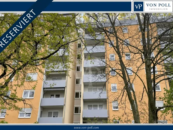 property-box