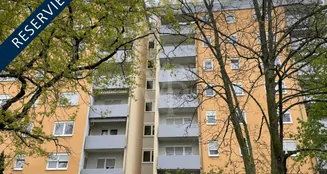 von_poll_real_estate_property_25018011_image_1