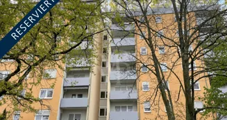 von_poll_real_estate_property_25018011_image_1