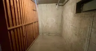 von_poll_real_estate_property_25018011_image_8