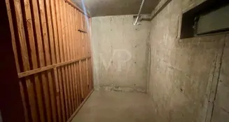 von_poll_real_estate_property_25018011_image_8