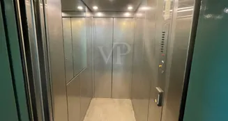 von_poll_real_estate_property_25018011_image_6