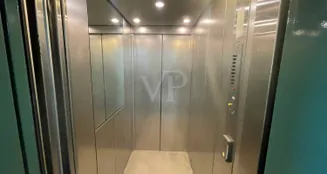 von_poll_real_estate_property_25018011_image_6