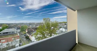 von_poll_real_estate_property_25018011_image_5