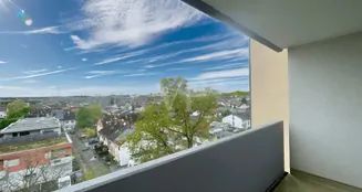 von_poll_real_estate_property_25018011_image_5