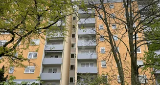 von_poll_real_estate_property_25018011_image_9