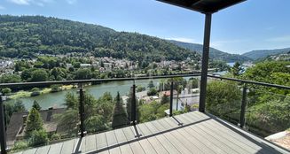 von_poll_real_estate_property_25018018_image_6