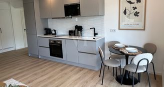 von_poll_real_estate_property_25018018_image_4