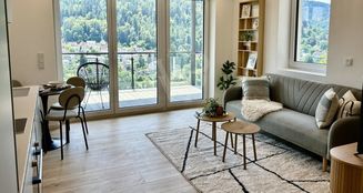 von_poll_real_estate_property_25018018_image_0