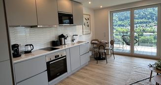 von_poll_real_estate_property_25018018_image_3