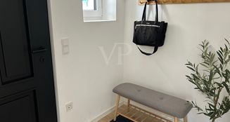 von_poll_real_estate_property_25018018_image_12