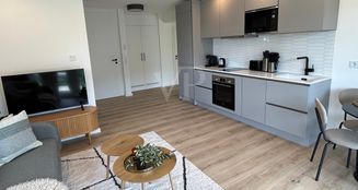 von_poll_real_estate_property_25018018_image_5