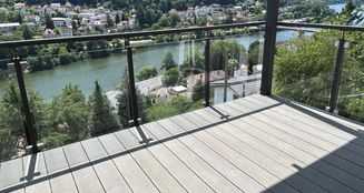 von_poll_real_estate_property_25018018_image_8