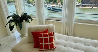 von_poll_real_estate_property_25018009_image_7