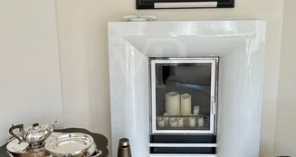 von_poll_real_estate_property_25018009_image_8