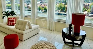 von_poll_real_estate_property_25018009_image_0
