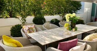 von_poll_real_estate_property_25018009_image_11