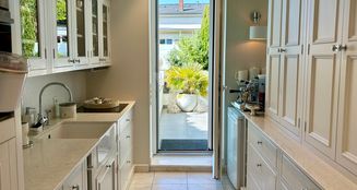 von_poll_real_estate_property_25018009_image_9