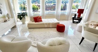 von_poll_real_estate_property_25018009_image_4