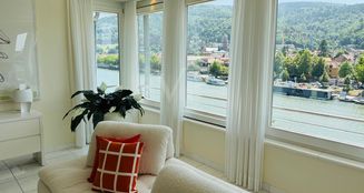 von_poll_real_estate_property_25018009_image_6