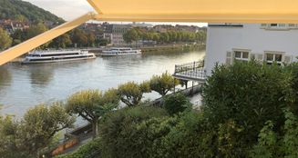 von_poll_real_estate_property_25018009_image_13