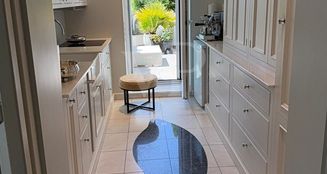 von_poll_real_estate_property_25018009_image_10