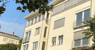 von_poll_real_estate_property_25018009_image_3