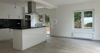 von_poll_real_estate_property_25018012_image_3