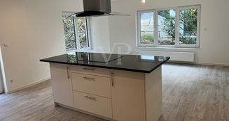 von_poll_real_estate_property_25018012_image_4