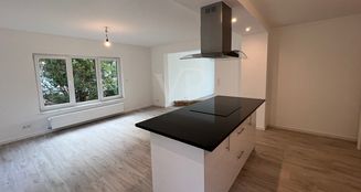 von_poll_real_estate_property_25018012_image_6