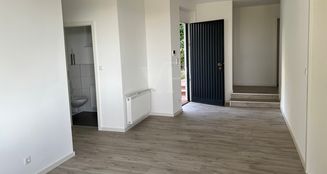 von_poll_real_estate_property_25018012_image_8