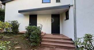 von_poll_real_estate_property_25018012_image_2