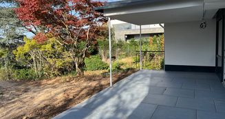 von_poll_real_estate_property_25018012_image_10