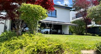 von_poll_real_estate_property_25018012_image_14
